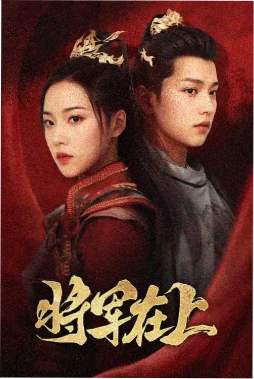 资讯一
